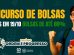 Inscrições para concurso de bolsas do Colégio Ordem e Progresso encerram amanhã