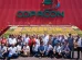Itaipu participa de cerimônia de inauguração de complexo agroindustrial em Londrina