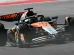 Jogada de risco? McLaren rejeita piloto 'prioritário' na luta pelo título
