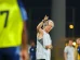Jorge Jesus não perdoa e pune brasileiro por excesso de peso no Al Nassr
