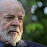 Lula instala conselho para tratar de minerais críticos e terras raras