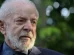 Lula instala conselho para tratar de minerais críticos e terras raras