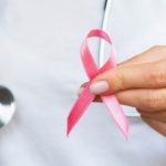 outubro rosa