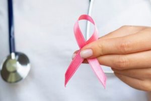 outubro rosa