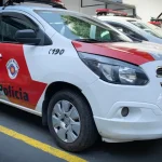 Megaoperação em SP mira integrantes que ocupam 'cargos administrativos' dentro do PCC