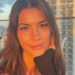 Morre aos 23 anos Isabelle Tate, atriz da série “9-1-1: Nashville”