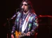 Morte de Ace Frehley, guitarrista fundador do Kiss, ainda está sob investigação, diz site