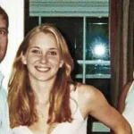 Mulher que acusou príncipe André de estupro lança livro: "Arrogante"