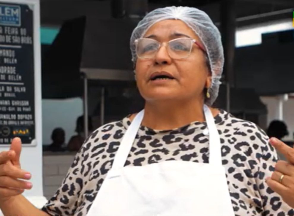 Novo episódio da série Investindo em Pessoas destaca as ações da Itaipu para a COP30