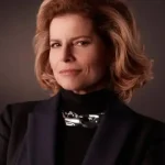 Odete Roitman pode mesmo estar viva, diz Samantha Jones, a Ana Clara