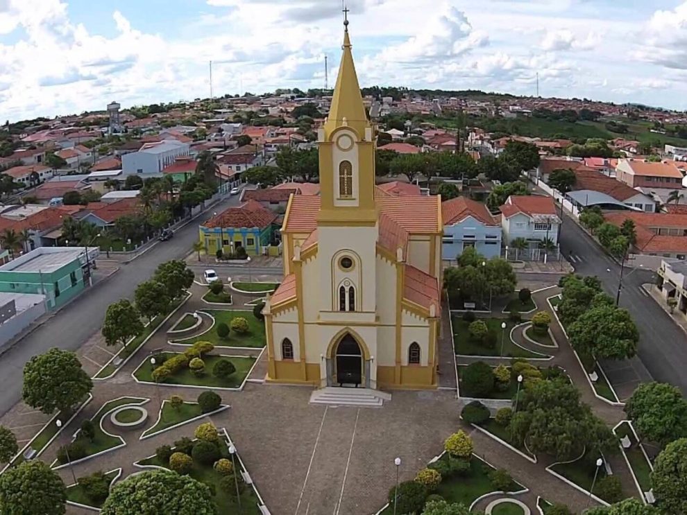 Paraná abre inscriçõe de concurso com 31 vagas e salário de até R$ 20,7 mil