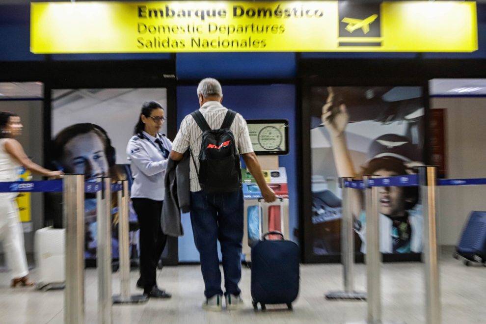 Paraná recebe 826 mil turistas estrangeiros em 2025, alta de 22%