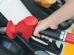 Petrobras reduz em 4,9% preço da gasolina em suas refinarias
