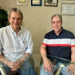 Políticos cobram posicionamento de Silvio Barros após operação da PF contra secretário de Fazenda