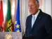 Presidente de Portugal promulga pacote anti-imigração