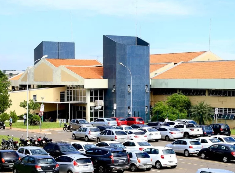 Pronto Atendimento à Criança funcionará temporariamente na UPA Zona Sul em Maringá