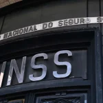 Quatro milhões de pessoas terão de fazer prova de vida no INSS