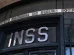Quatro milhões de pessoas terão de fazer prova de vida no INSS