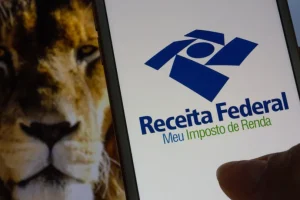 Receita abre consulta a lote da malha fina do Imposto de Renda