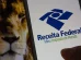Receita abre consulta a lote da malha fina do Imposto de Renda