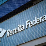 Receita detecta R$ 11,4 bi em compensações tributárias irregulares