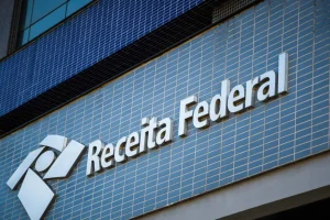 Receita detecta R$ 11,4 bi em compensações tributárias irregulares