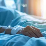 SP tem 38 casos confirmados de intoxicação por metanol, e 369 suspeitas foram descartadas