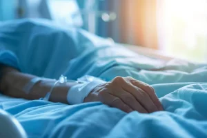 SP tem 38 casos confirmados de intoxicação por metanol, e 369 suspeitas foram descartadas