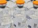 SUS recebe 11,5 mil frascos de etanol para reforçar combate a intoxicações por metanol