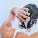 Sabonete em barra ou líquido? Dermatologista diz qual faz mal