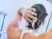 Sabonete em barra ou líquido? Dermatologista diz qual faz mal