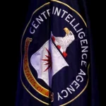 Saiba o que é e o que faz a CIA, agência que Trump autorizou a atuar na Venezuela