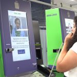Sanepar amplia atendimento e passa a oferecer serviços no Poupatempo Paraná
