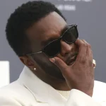 Sean 'Diddy' Combs sofre tentativa de ataque dentro da prisão em Nova York