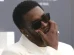 Sean 'Diddy' Combs sofre tentativa de ataque dentro da prisão em Nova York