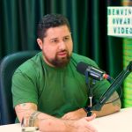 Sucesso não é ter milhões de seguidores: é ter uma marca autêntica e bem posicionada