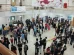 UniCesumar de Maringá oferece 2.000 vagas de emprego e oficinas para a comunidade