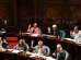 Uruguai aprova lei que autoriza eutanásia sob condições específicas