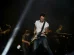 Veja como conseguir ingressos para o show grátis do Maroon 5 em São Paulo