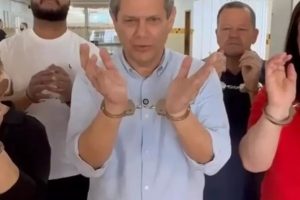 Vídeo de Silvio Barros algemado "propaga desinformação", alega MP em ação que pede remoção do conteúdo das redes sociais